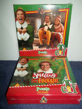 Josephine Wall: Nature Boy