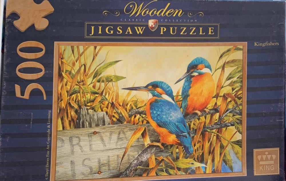 Alsace Region, France