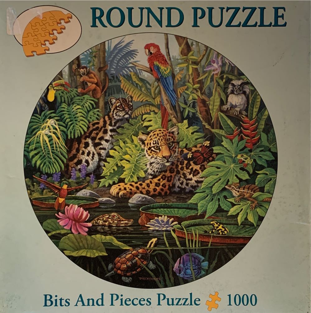 London Piccadilly Circus