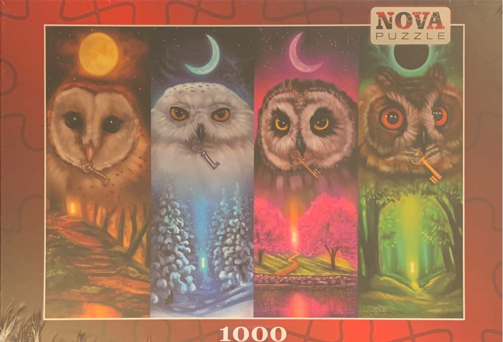 Nabisco Cookies - 616, 5/11/24-TRADED