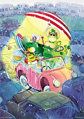 Art My Dreams PiecesIn My Dreams