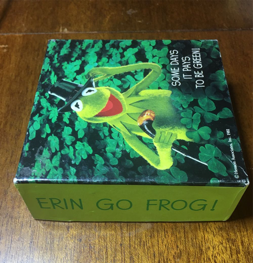 Crowd Pleasers - Queued Up!