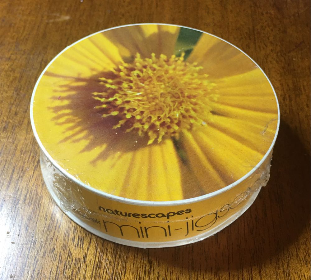 San Francisco Giants World Series Champions