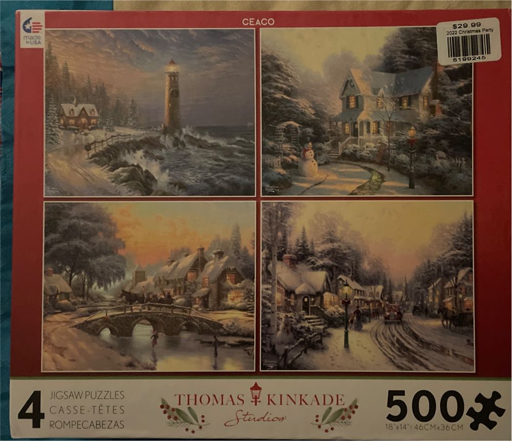 Van Der Valk Hotel Exclusief 81991