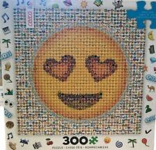 The Illustrated Herbiary California Poppy