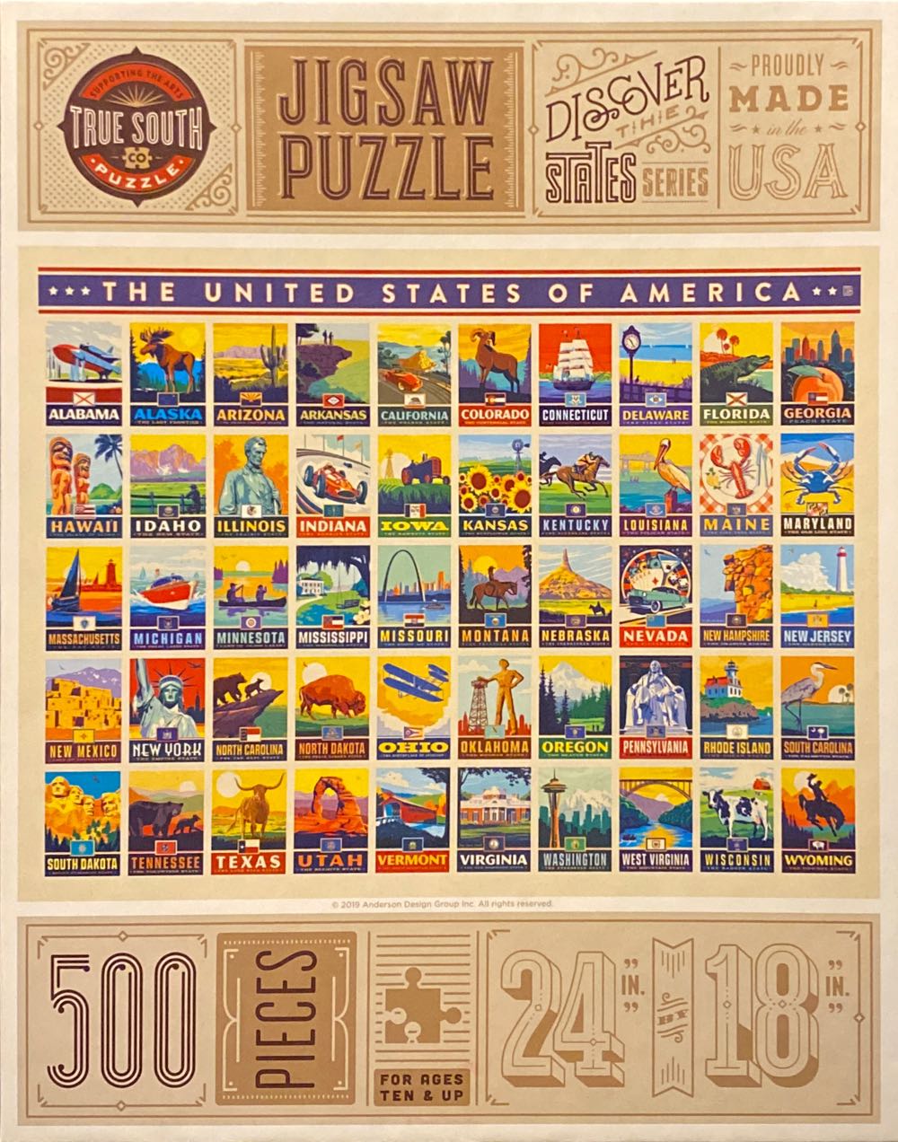 Boston Celtics-RICHIE 