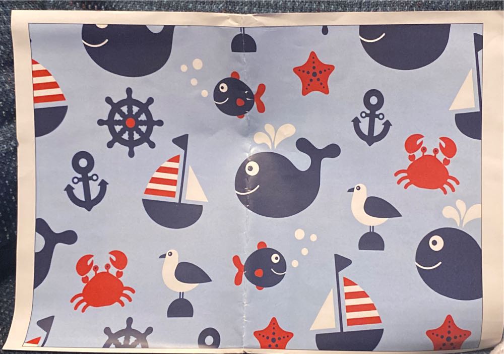 Ceaco: Telluride Homecoming