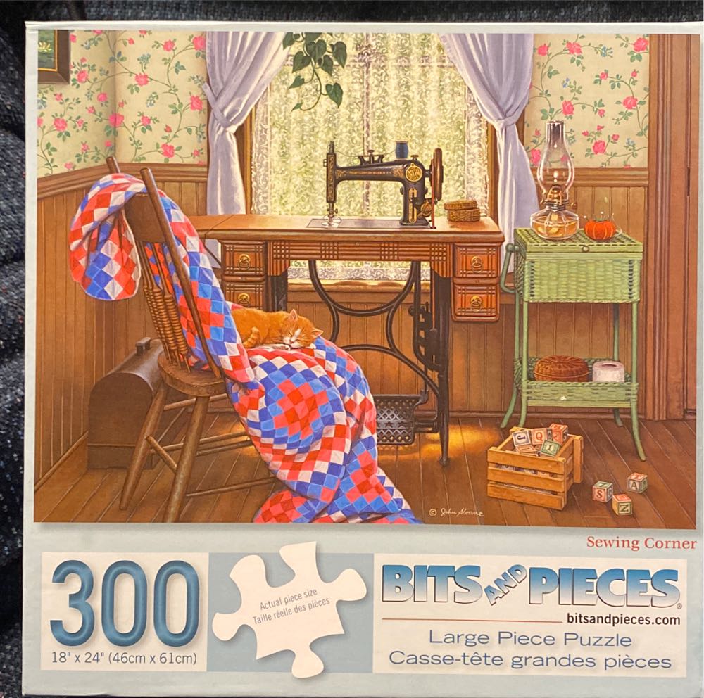 Lost Places - The Palace - Palazzo