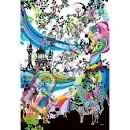 University Of Kentucky 