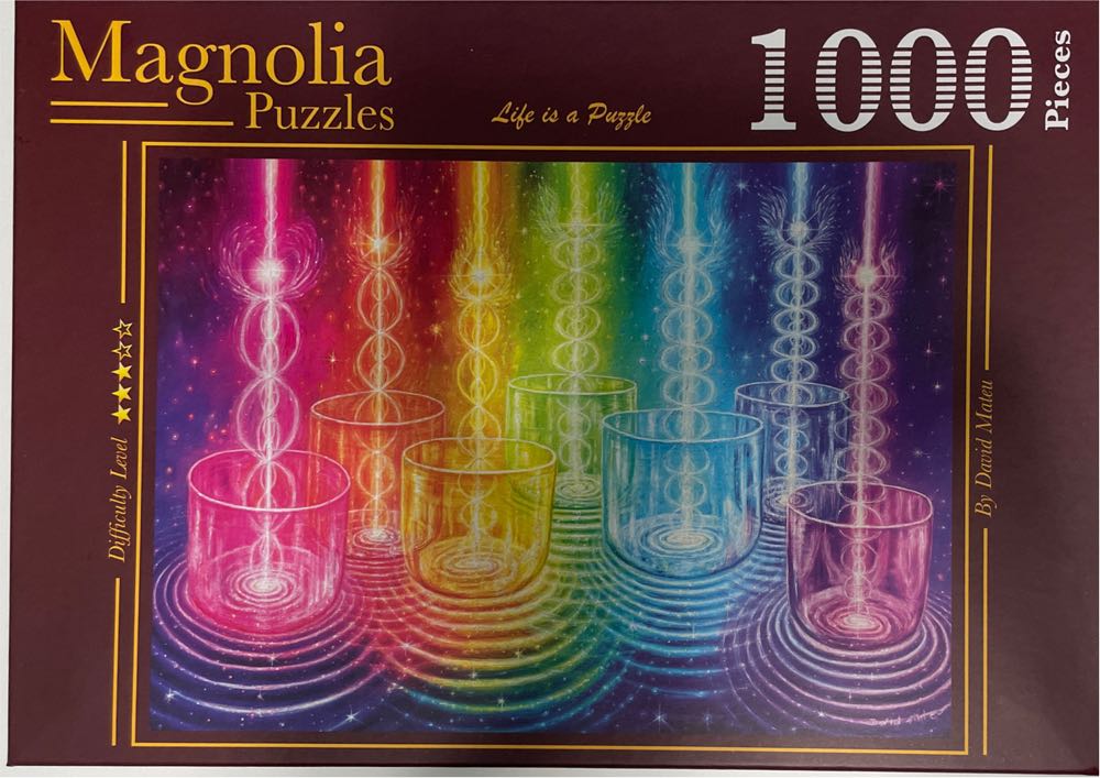 Please Don’t Pick The Flowers