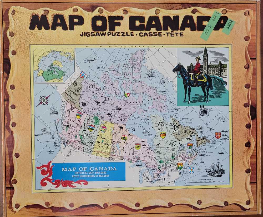 Art My Dreams PiecesIn My Dreams