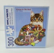 Escape - Dragon Castle