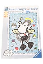 One Quiet Morning 🆕🚪