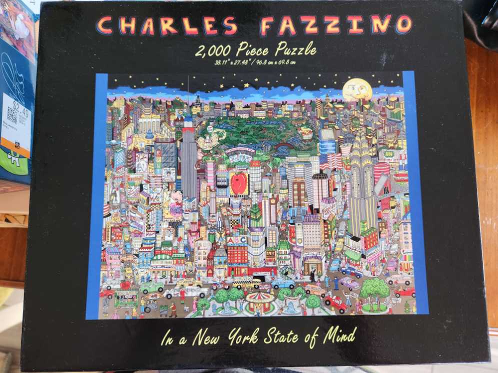 Her Captains Wistful Letter