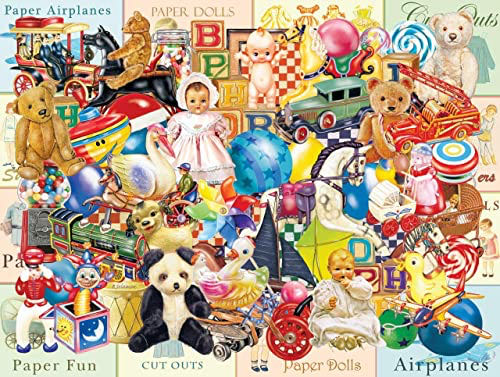 African Animal World