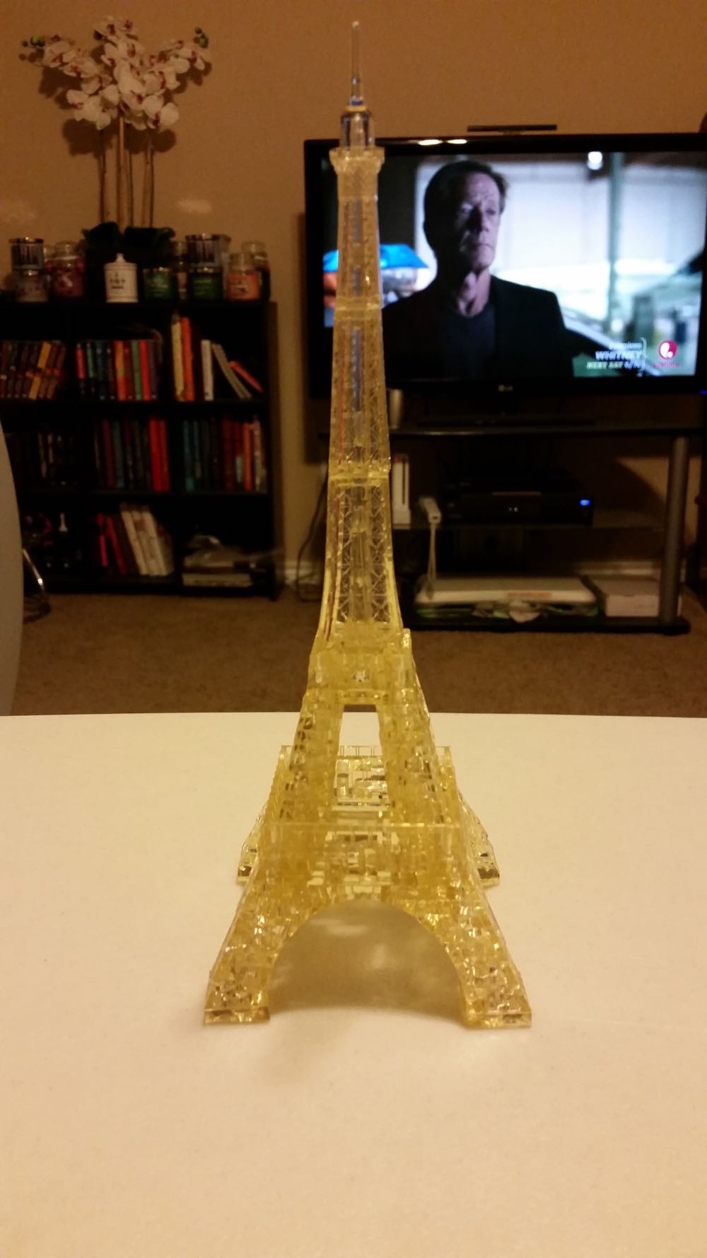 The Lion King - NEW-SOLD