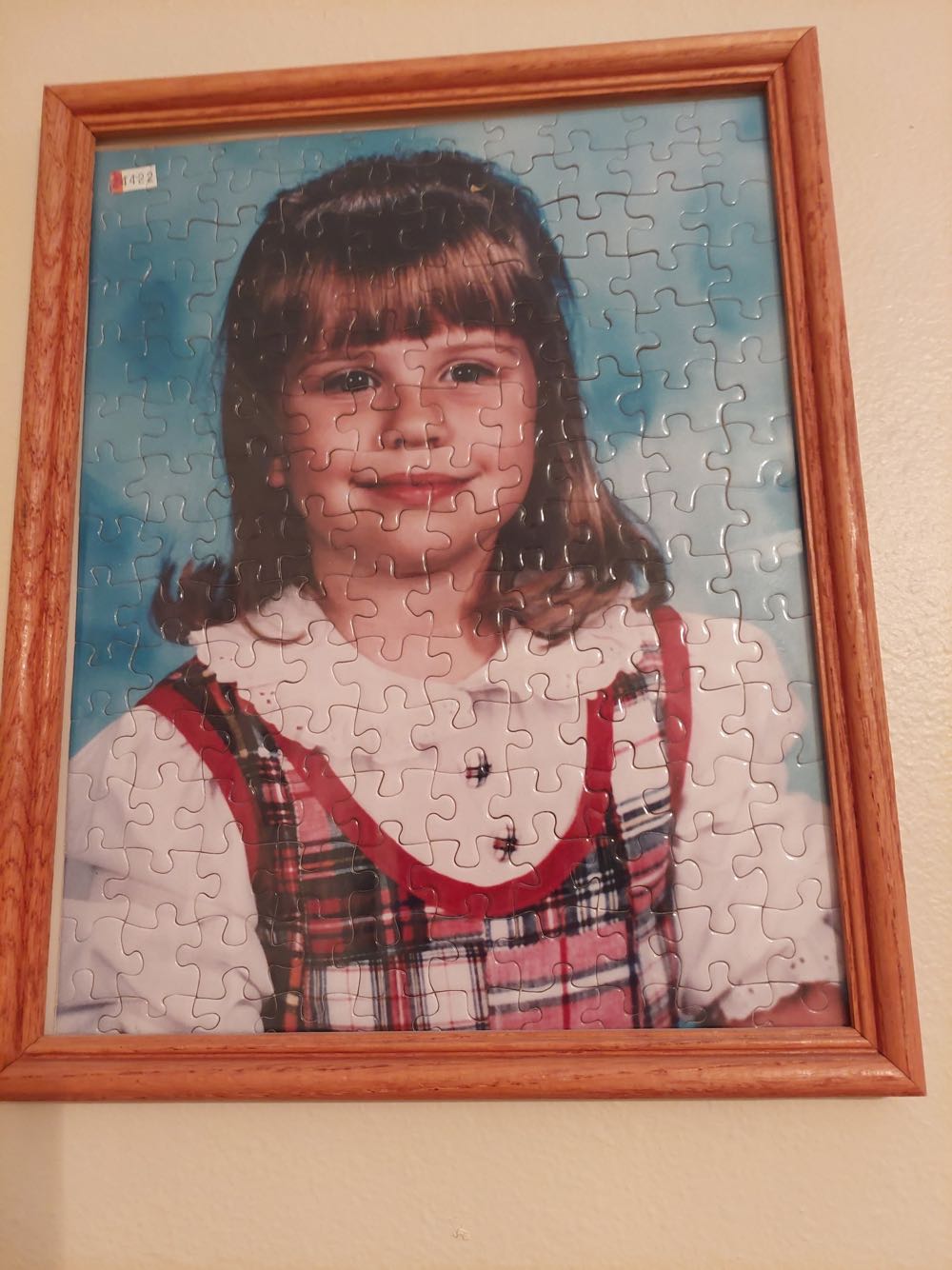 Novelty Rompecabezas Harry Potter