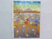 Ghosts In The Moonlight