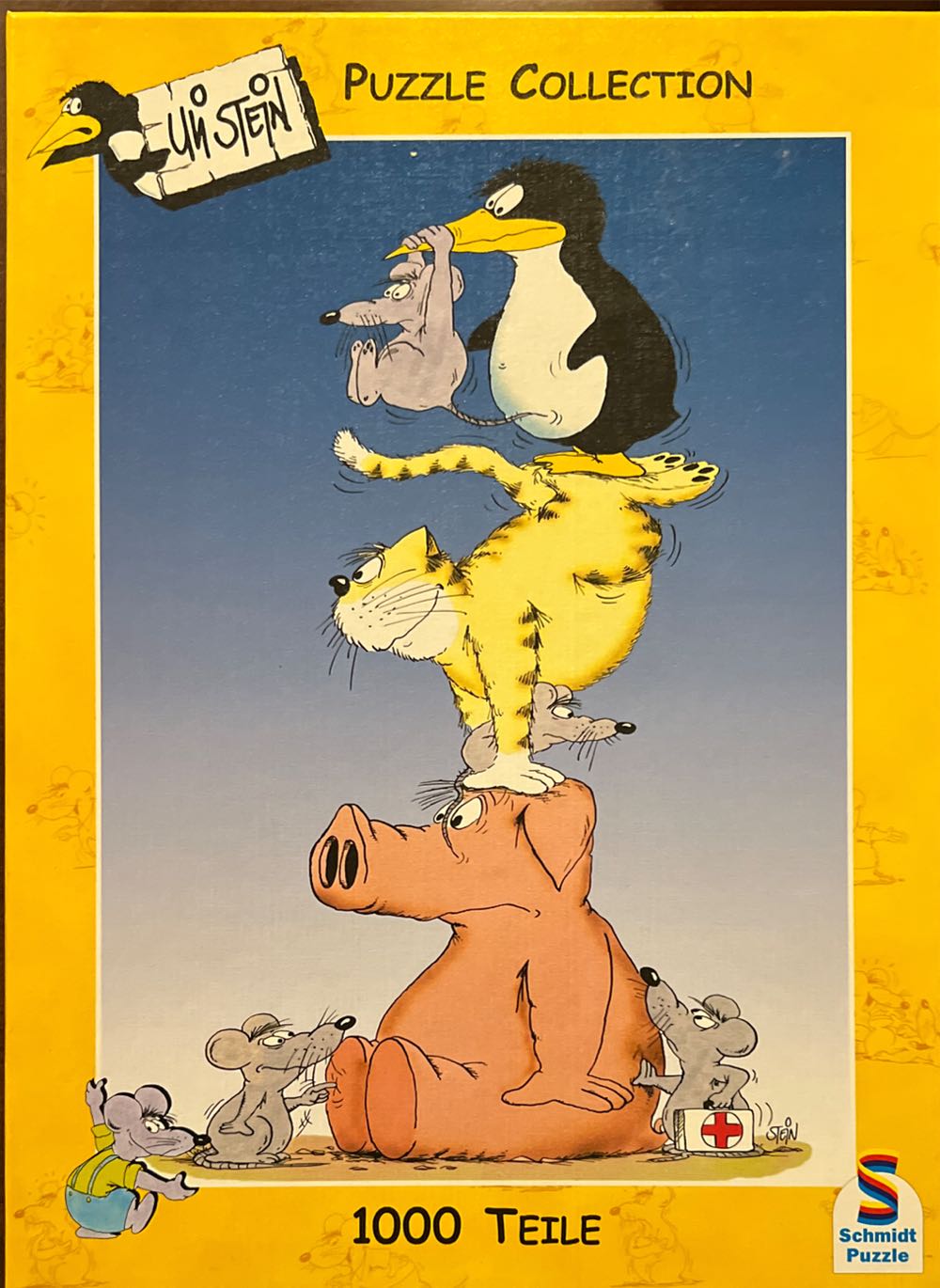 Guardians Of The Galaxy Vol 2