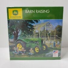 NYC The Wind Beneath Our Wings