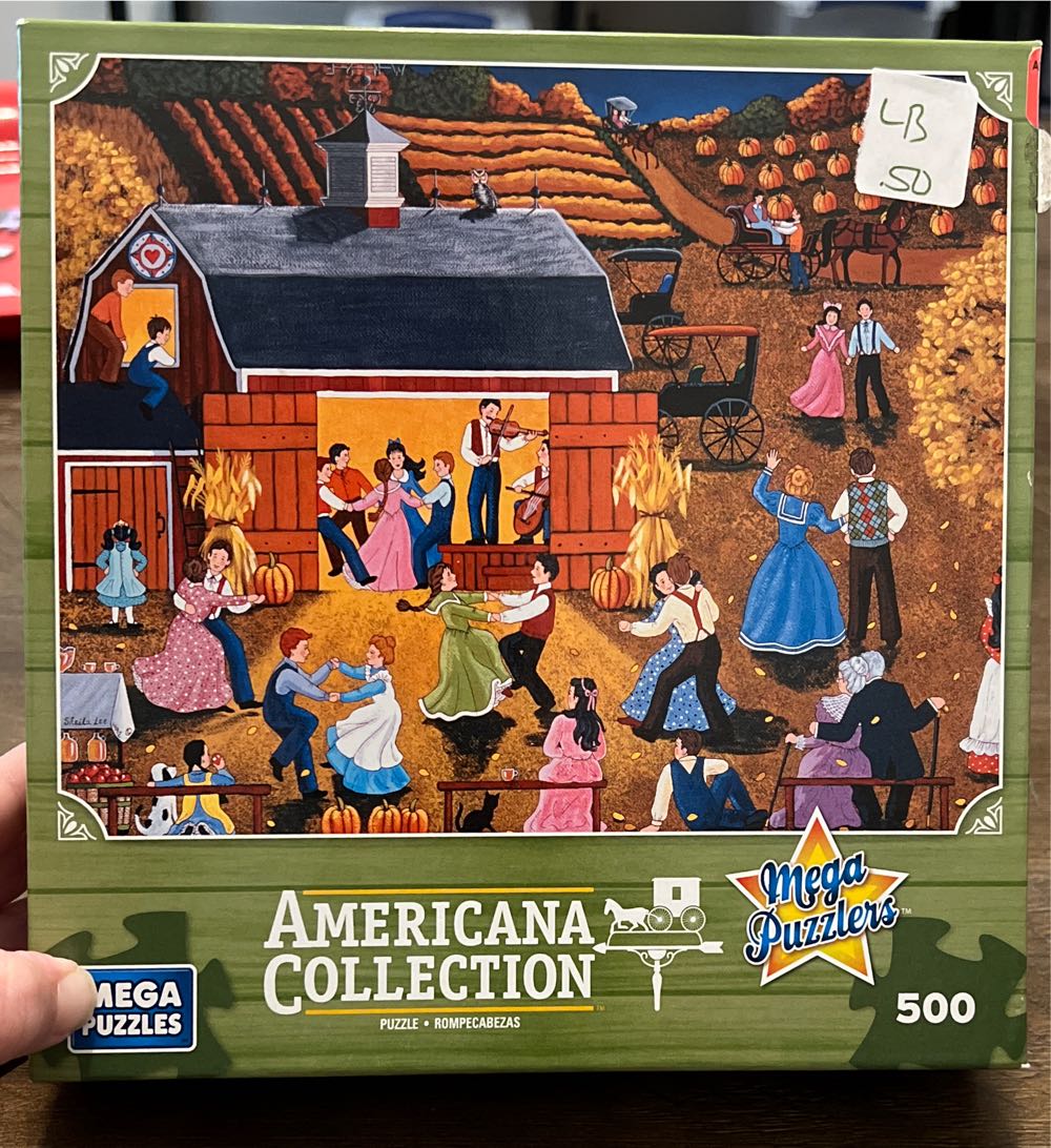 Museum Of Fine Arts: Picture Gallery