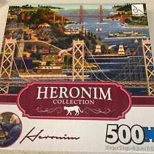 * Grand Canyon Panoramic - NIB