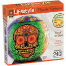 Karmin~new 550 Pc Covered Bridge & Buggy 3 ...