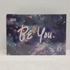 Zoekboek - Winterpret 2020