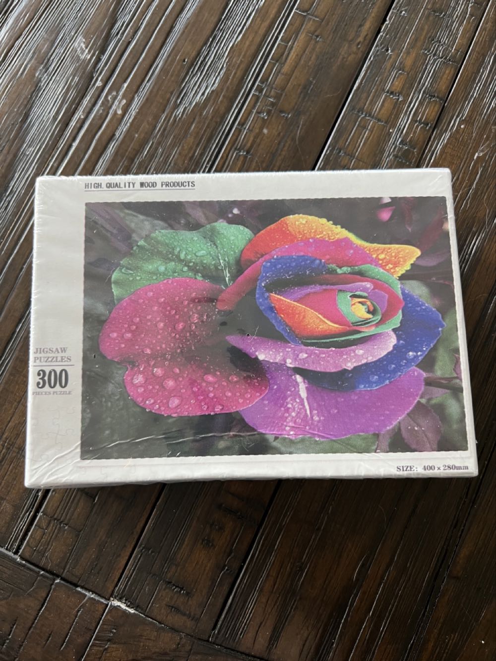 Opera House Sydney Australia Piece Jigsaw Puzzle