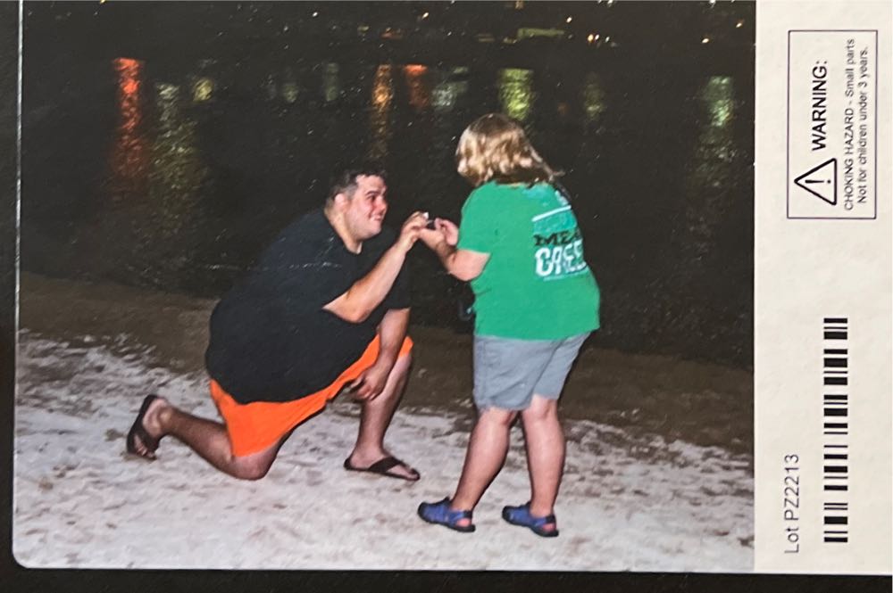 Peter Pan Map Of Kensington Gardens