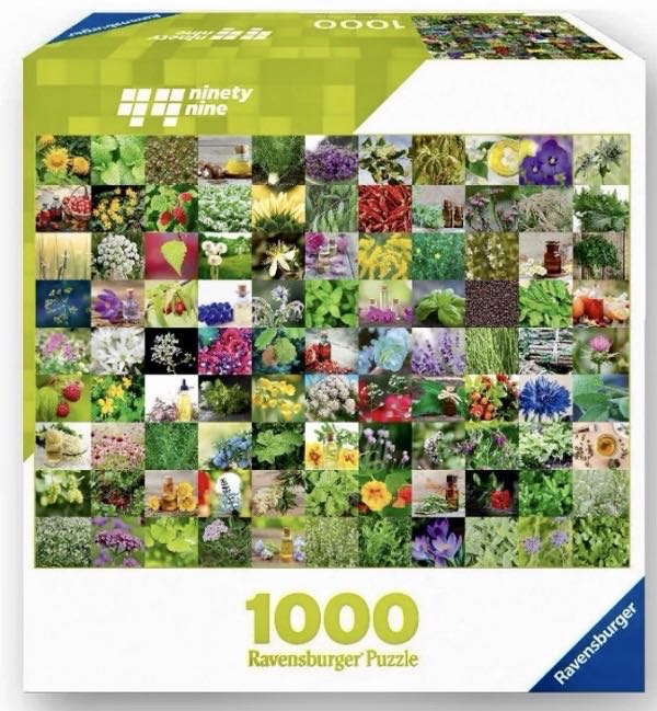 Circle Of Colors Mandala * Keeper*