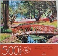 Two Young Girls At The Piano 1000pc Jigsaw