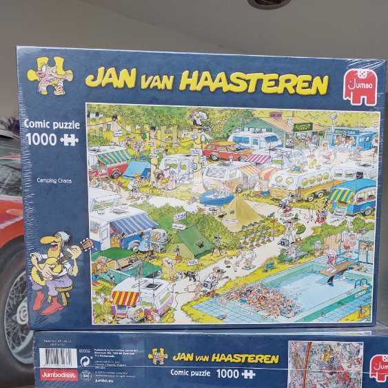 Cats On The Rooftop BAC