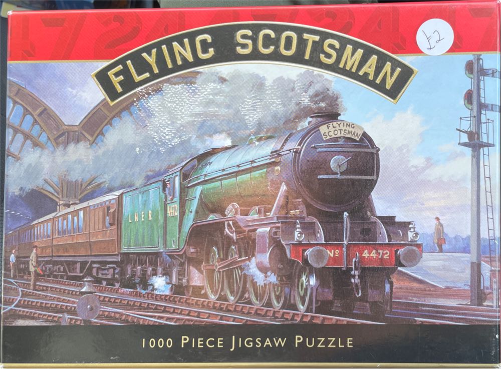 63 American National Parks