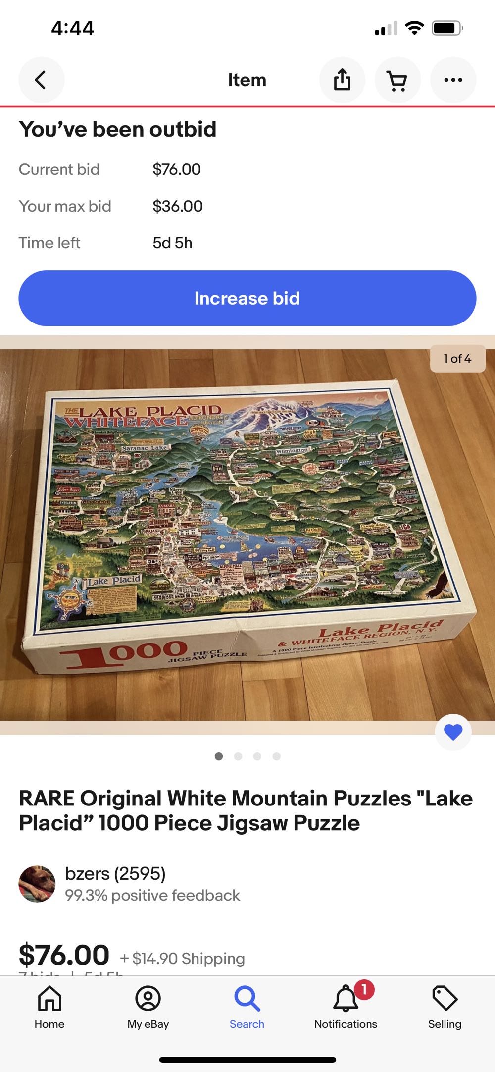 Boomers’ Favorite Rides