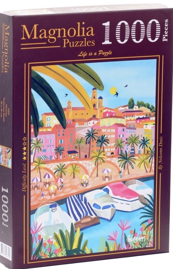 Castaway Bait And Tackle