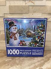 Dogs - Golden Puppy In Garden