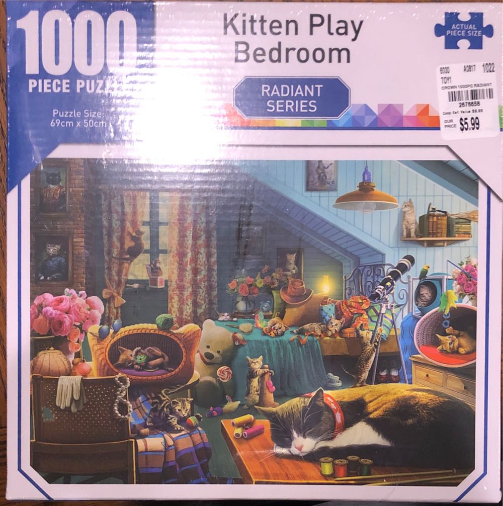 Z Autumn stroll in Central Park