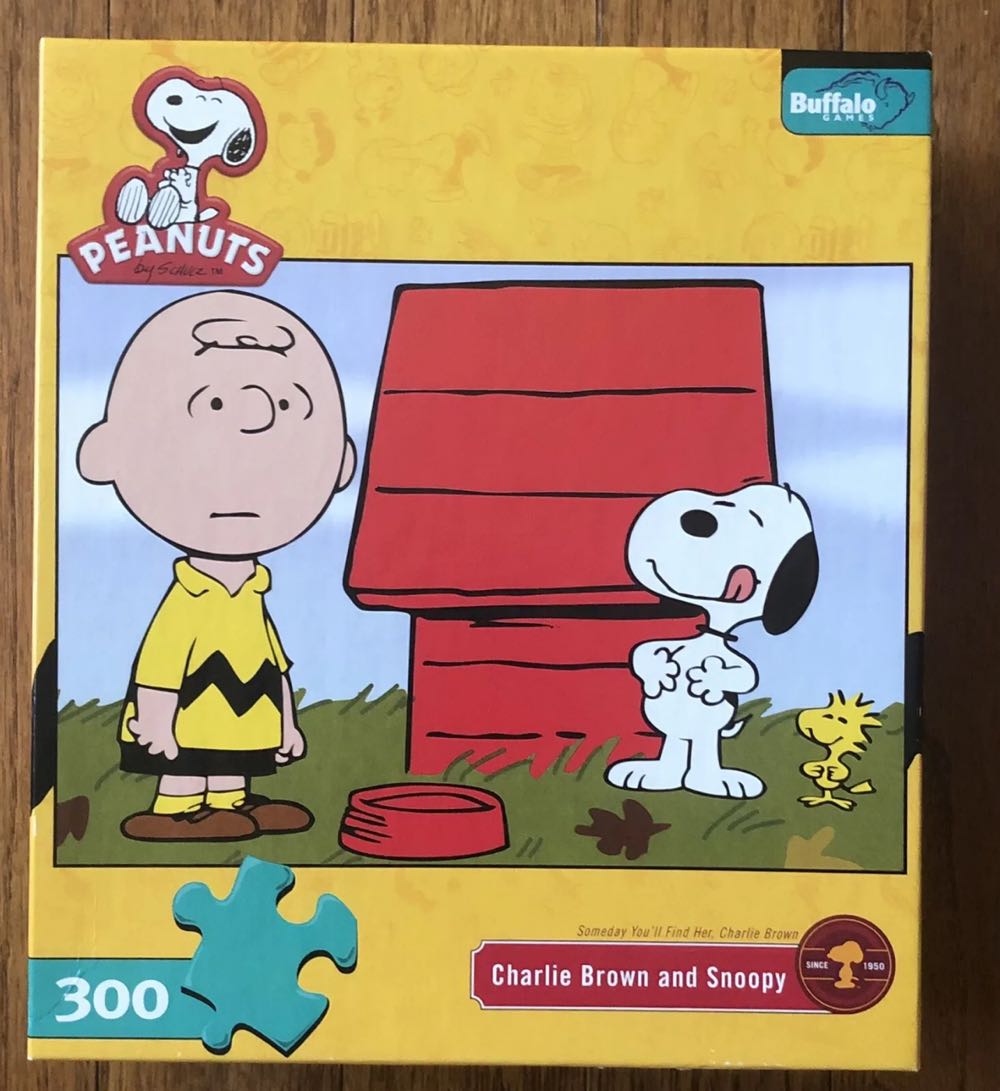 Zoekboek - Winterpret 2020