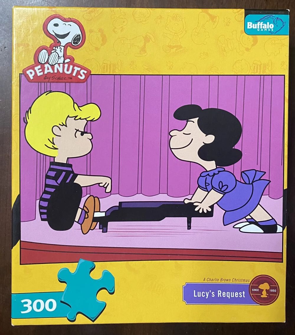 Star Wars Limited Edition 5