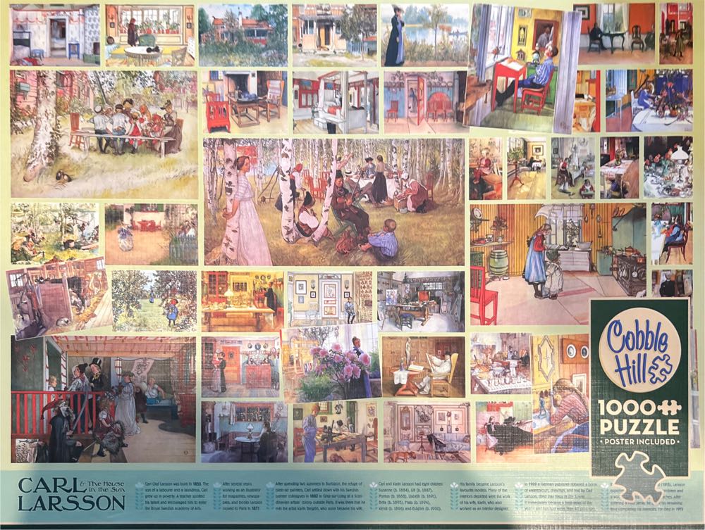 The Cinque Terre (Italy)