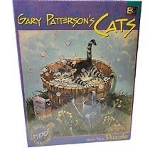 MoYu Rs3 M 3x3 Magnetic