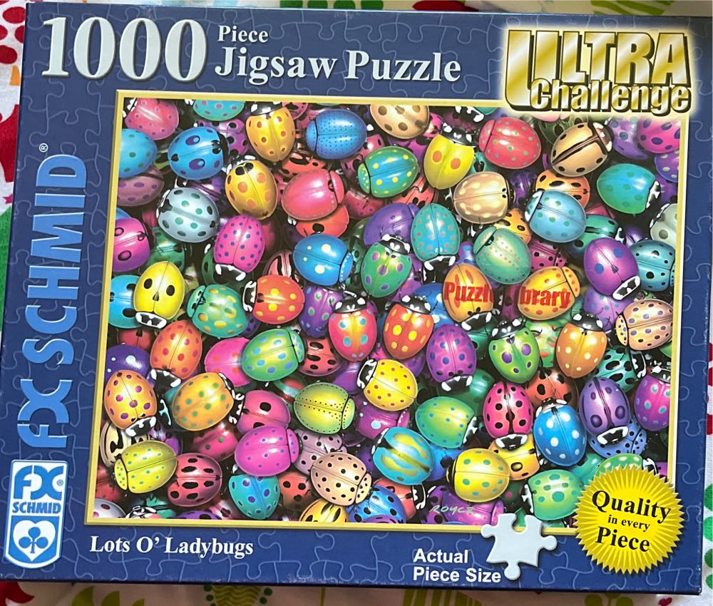 Minneapolis - Mill City