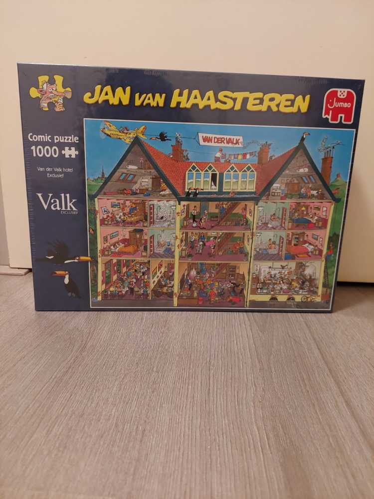 Mickey Mouse Stained Glass