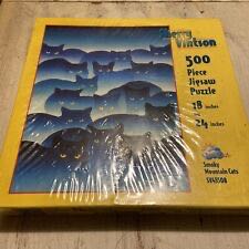 Christmas #13 - Turkey’s Delight (x2)