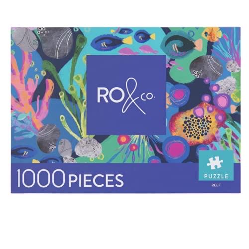 Flying Scotsman Jigsaw