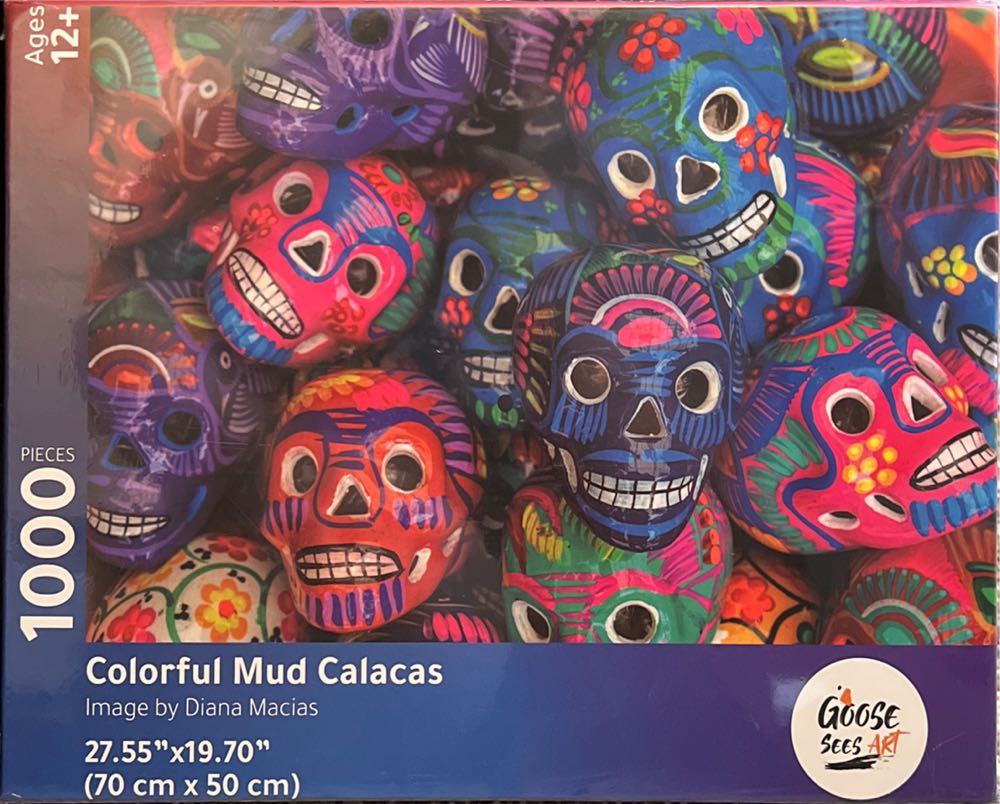 Mark Keathley: Black Bear Brook 500