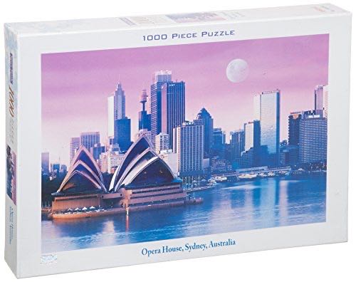 The Wizard’s Library