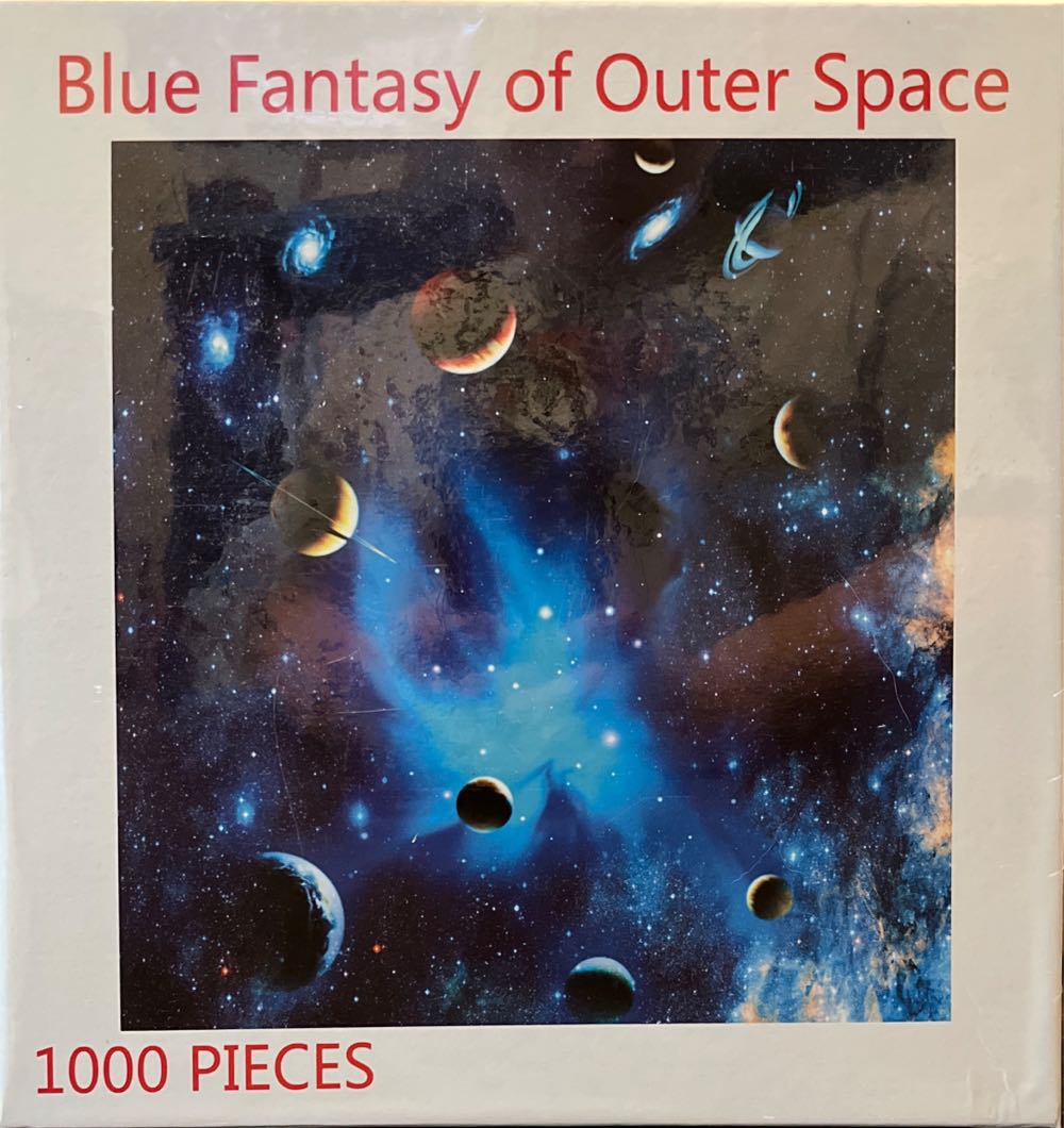 Little Venice In Winter SOLD