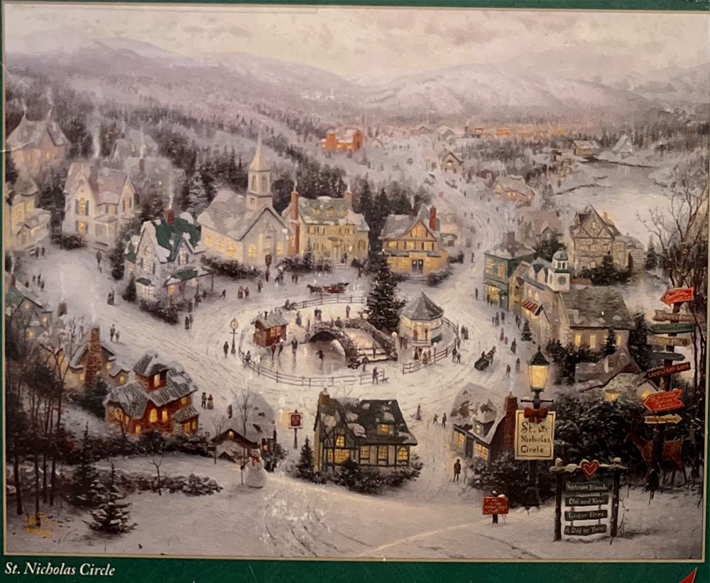 Marvel- Spiderman 3 Photomosaic